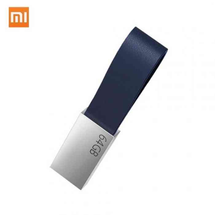 Xiaomi 64GB Flash Drive USB3.0